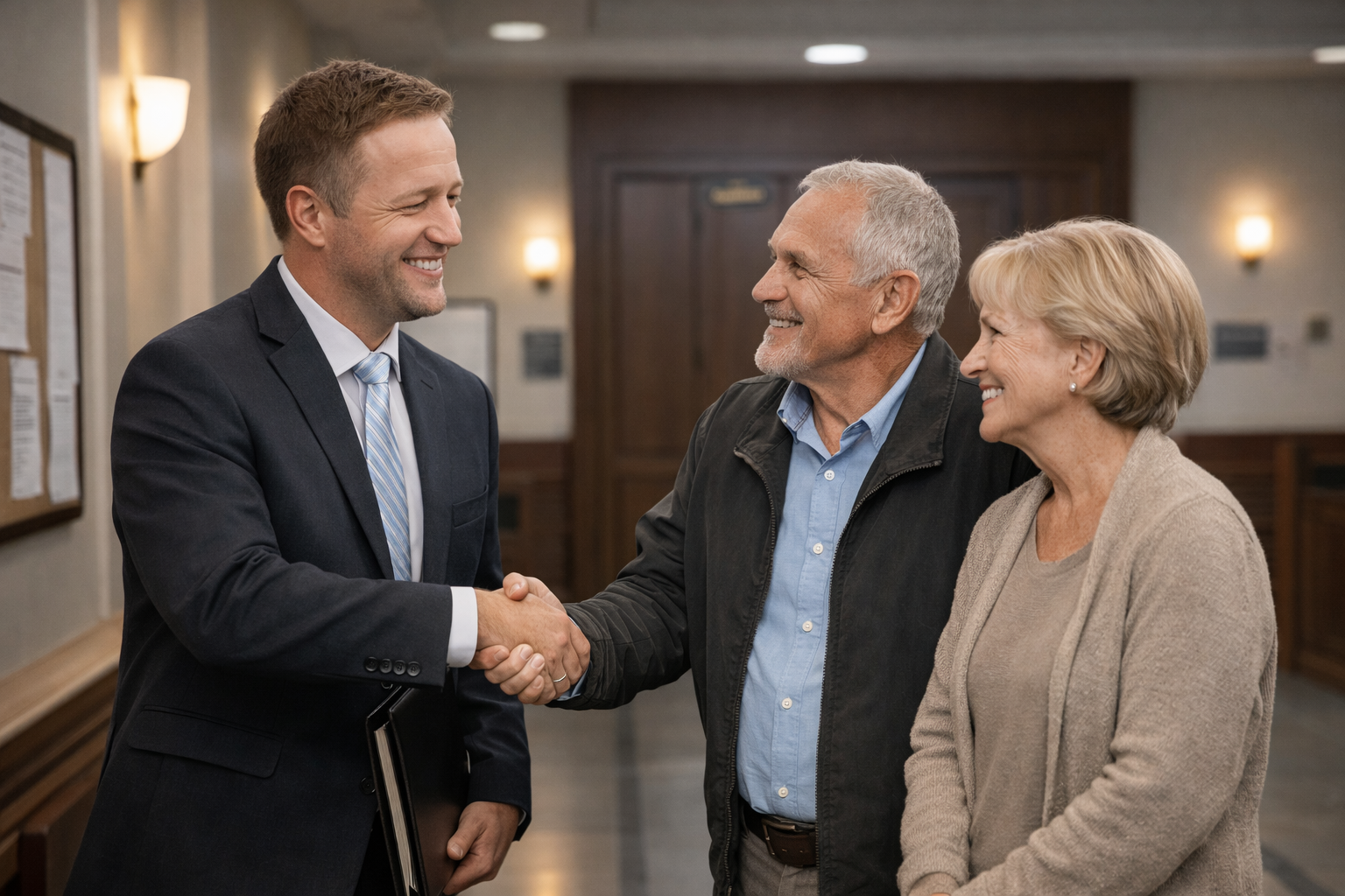 JacksonWhite Attorneys